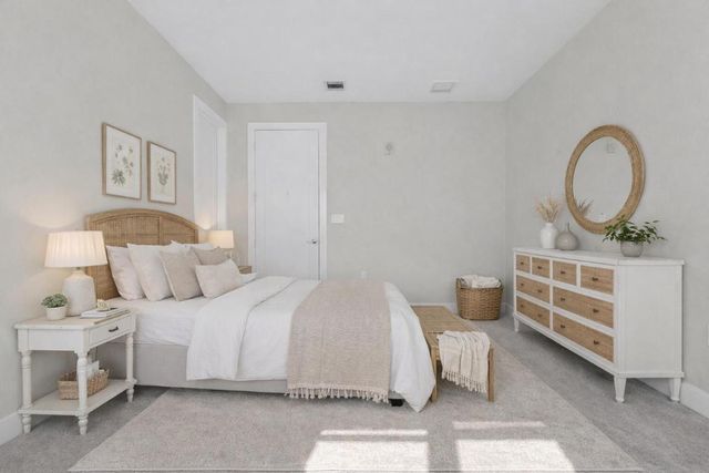 10220 NW 63rd Terrace 207, Doral, FL 33178