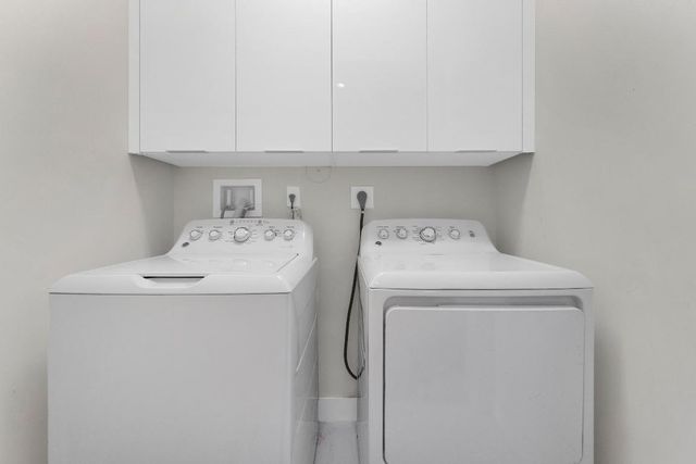 10220 NW 63rd Terrace 207, Doral, FL 33178