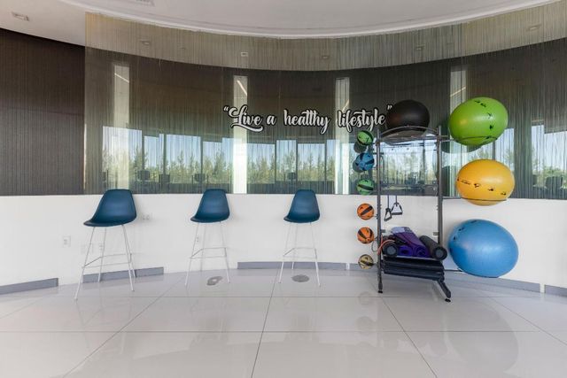 10220 NW 63rd Terrace 207, Doral, FL 33178