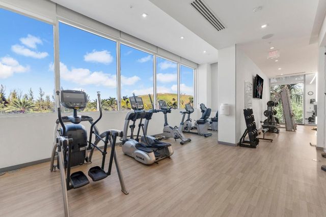 10220 NW 63rd Terrace 207, Doral, FL 33178