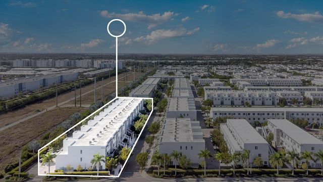 10220 NW 63rd Terrace 207, Doral, FL 33178