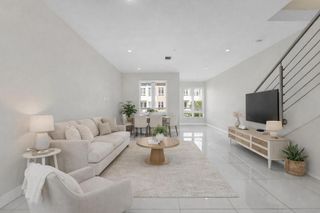 10220 NW 63rd Terrace 207, Doral, FL 33178