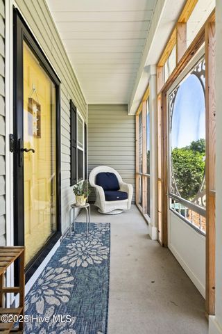 112 S Stone Drive, Sneads Ferry, NC 28460