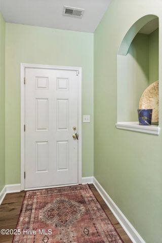 112 S Stone Drive, Sneads Ferry, NC 28460