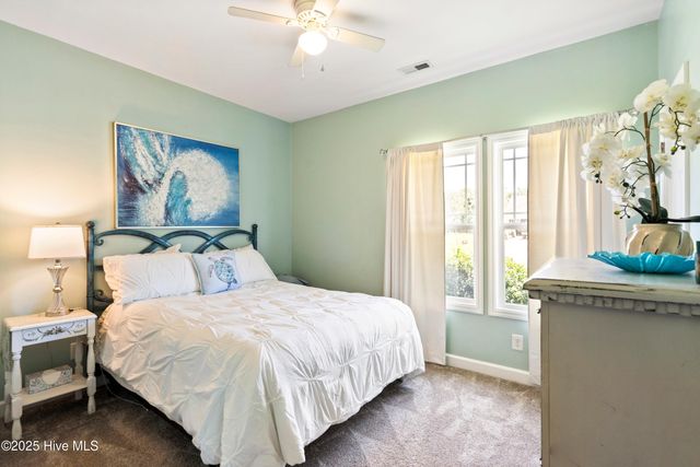112 S Stone Drive, Sneads Ferry, NC 28460