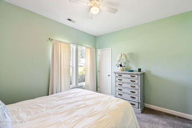 112 S Stone Drive, Sneads Ferry, NC 28460