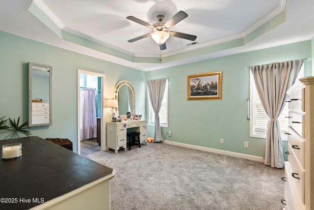 112 S Stone Drive, Sneads Ferry, NC 28460
