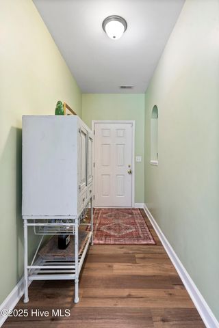 112 S Stone Drive, Sneads Ferry, NC 28460
