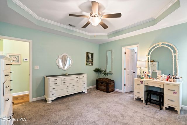 112 S Stone Drive, Sneads Ferry, NC 28460