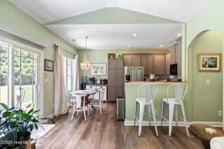 112 S Stone Drive, Sneads Ferry, NC 28460