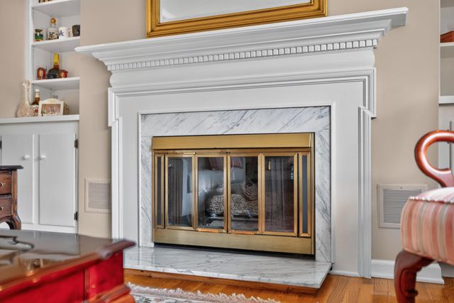 916 Edgewater Drive, Lexington, KY 40502