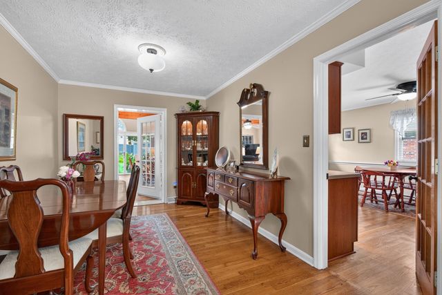 916 Edgewater Drive, Lexington, KY 40502