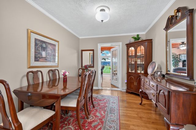 916 Edgewater Drive, Lexington, KY 40502