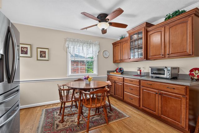 916 Edgewater Drive, Lexington, KY 40502