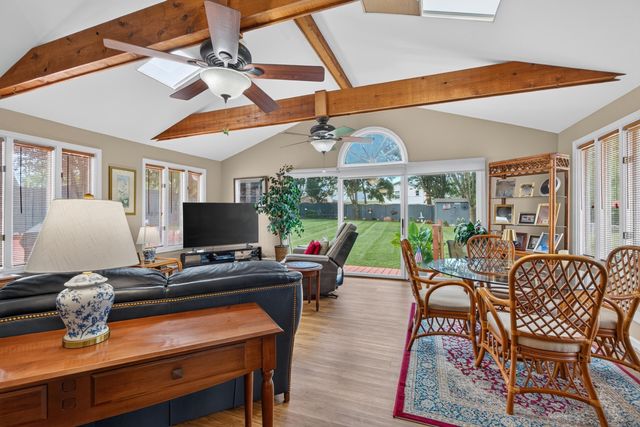 916 Edgewater Drive, Lexington, KY 40502