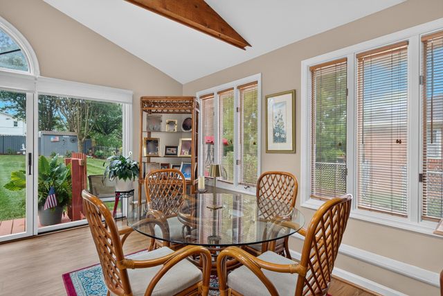 916 Edgewater Drive, Lexington, KY 40502