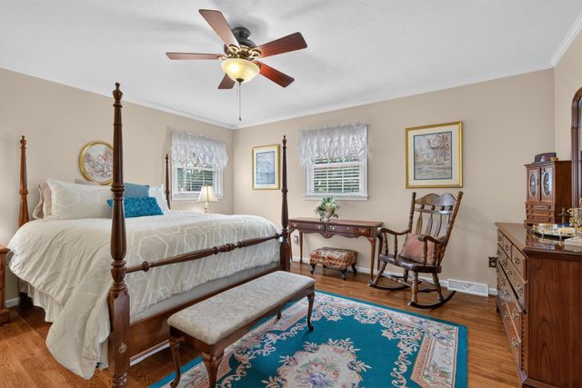 916 Edgewater Drive, Lexington, KY 40502