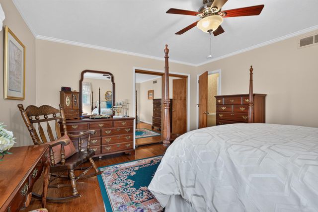 916 Edgewater Drive, Lexington, KY 40502