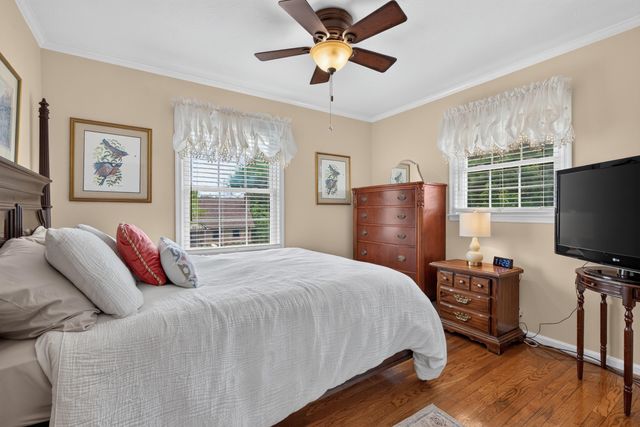 916 Edgewater Drive, Lexington, KY 40502