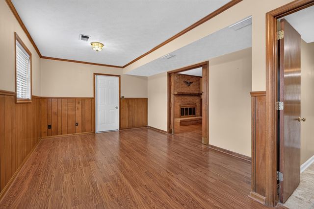 916 Edgewater Drive, Lexington, KY 40502