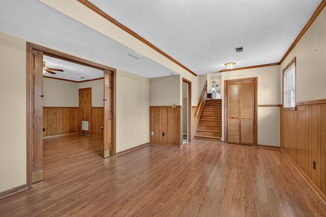 916 Edgewater Drive, Lexington, KY 40502