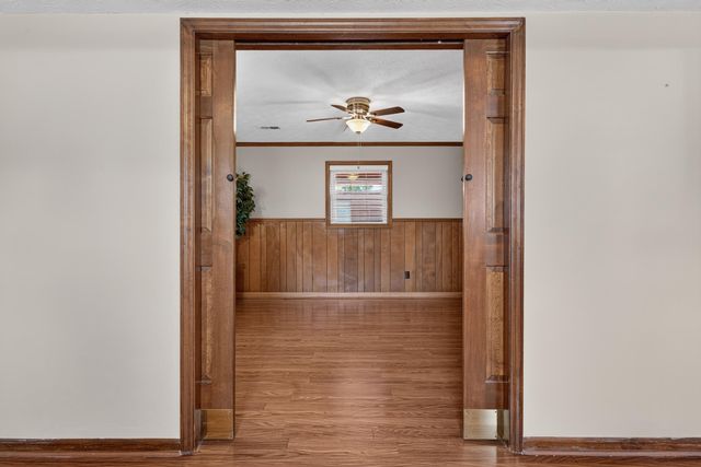 916 Edgewater Drive, Lexington, KY 40502