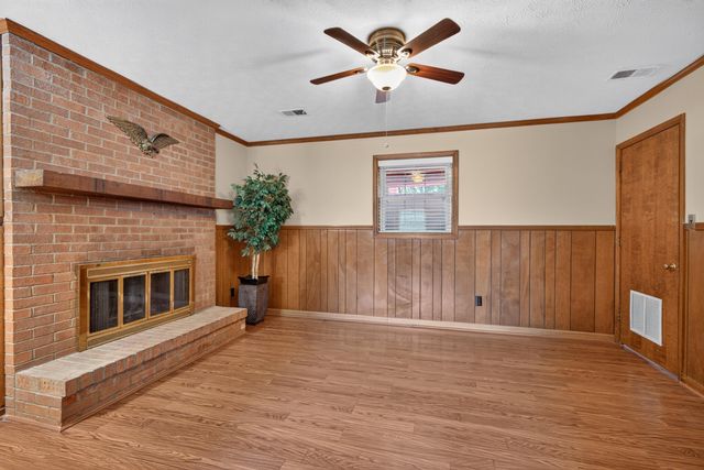 916 Edgewater Drive, Lexington, KY 40502