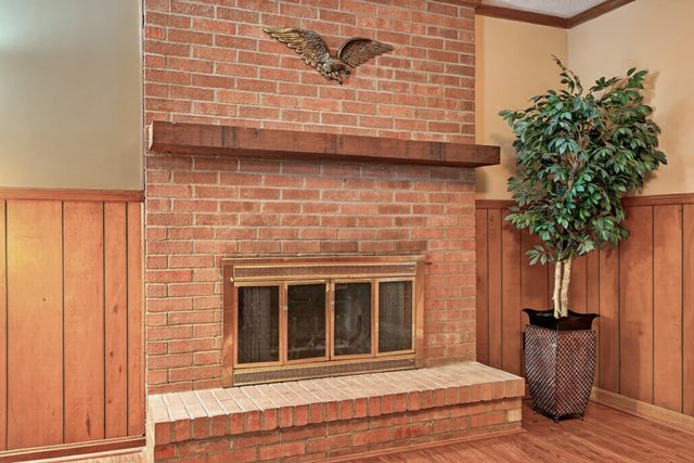 916 Edgewater Drive, Lexington, KY 40502