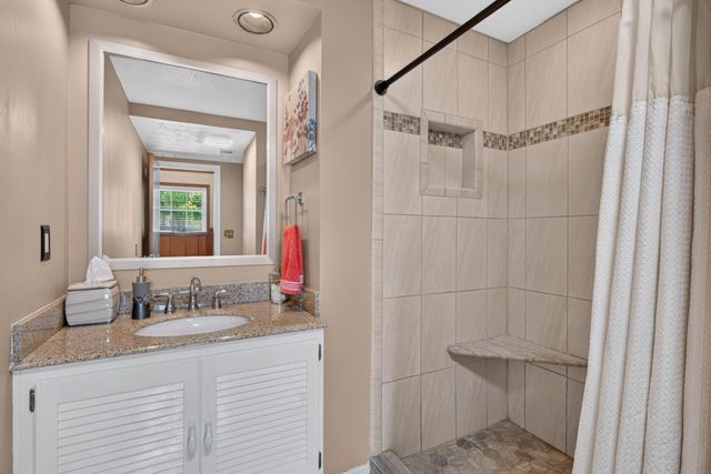 916 Edgewater Drive, Lexington, KY 40502