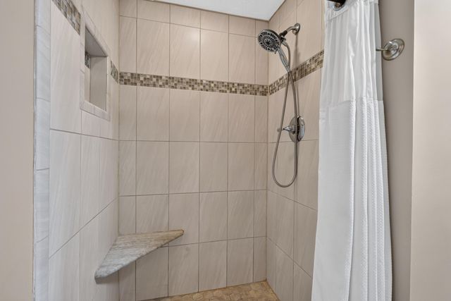 916 Edgewater Drive, Lexington, KY 40502