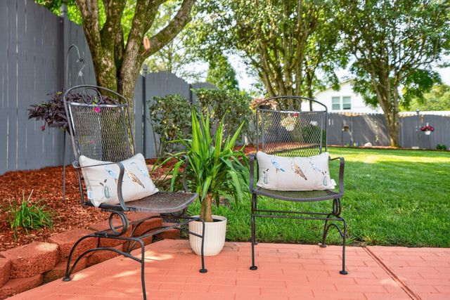 916 Edgewater Drive, Lexington, KY 40502