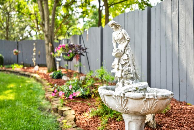 916 Edgewater Drive, Lexington, KY 40502