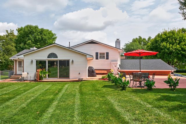 916 Edgewater Drive, Lexington, KY 40502