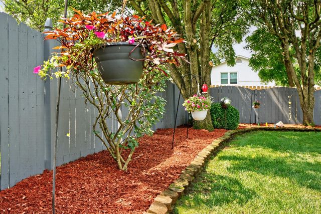 916 Edgewater Drive, Lexington, KY 40502