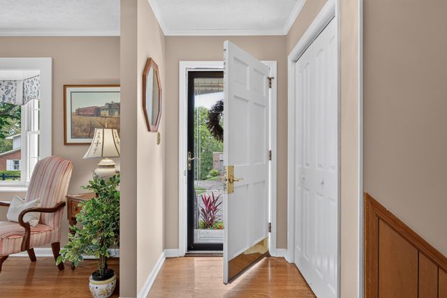 916 Edgewater Drive, Lexington, KY 40502