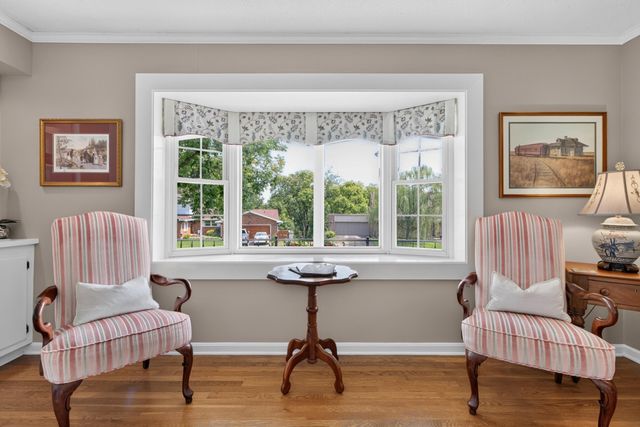 916 Edgewater Drive, Lexington, KY 40502
