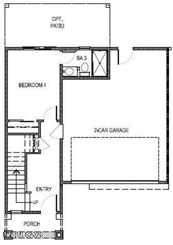 1146 Arrastra Road, Reno, NV 89512