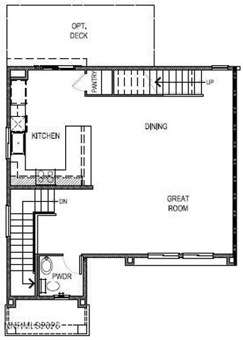 1146 Arrastra Road, Reno, NV 89512