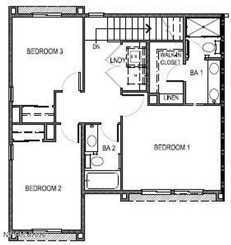 1146 Arrastra Road, Reno, NV 89512
