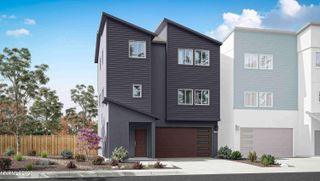 1146 Arrastra Road, Reno, NV 89512