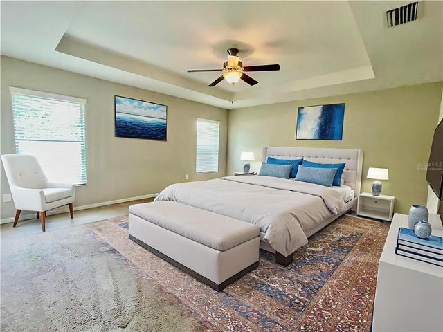 6376 SW 117TH STREET ROAD, Ocala, FL 34476