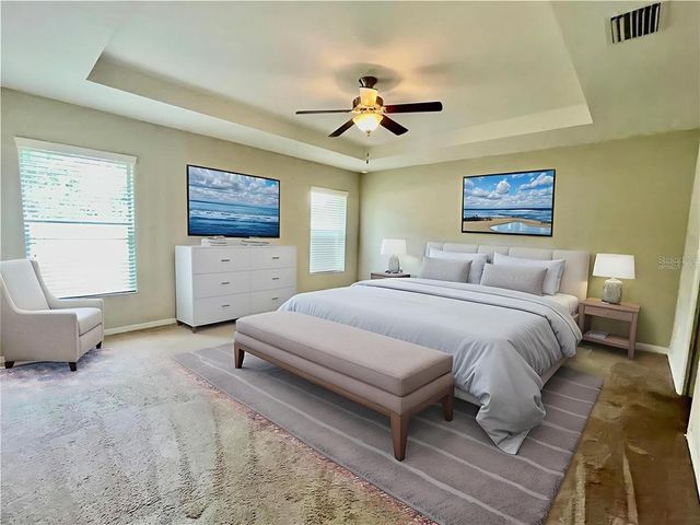 6376 SW 117TH STREET ROAD, Ocala, FL 34476