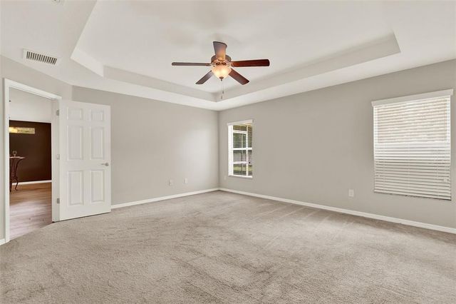 6376 SW 117TH STREET ROAD, Ocala, FL 34476