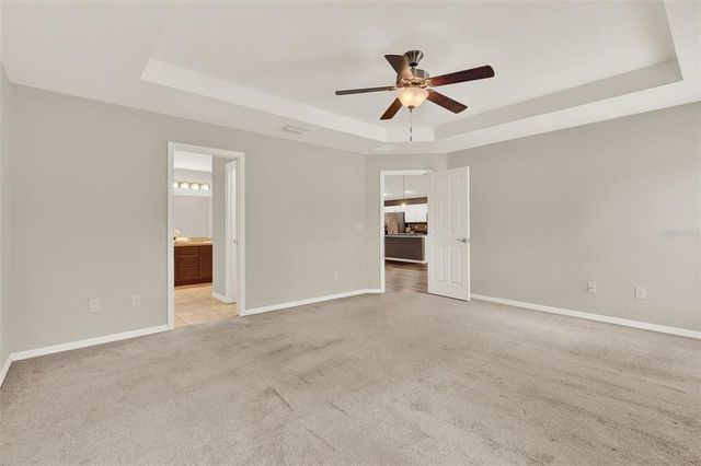 6376 SW 117TH STREET ROAD, Ocala, FL 34476