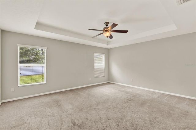 6376 SW 117TH STREET ROAD, Ocala, FL 34476