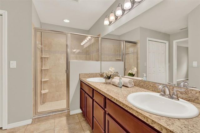 6376 SW 117TH STREET ROAD, Ocala, FL 34476