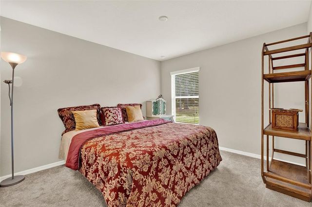 6376 SW 117TH STREET ROAD, Ocala, FL 34476
