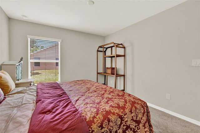 6376 SW 117TH STREET ROAD, Ocala, FL 34476