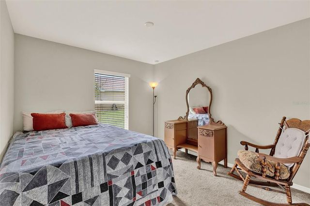 6376 SW 117TH STREET ROAD, Ocala, FL 34476