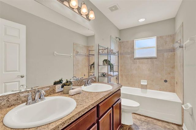 6376 SW 117TH STREET ROAD, Ocala, FL 34476